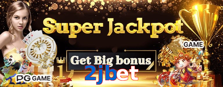 2Jbet game1 banner