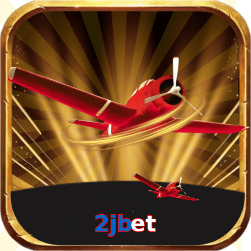 2Jbet